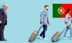 ترامپ آمریکایی‌ها را از کشور خود فراری داده است
