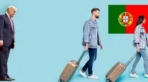 ترامپ آمریکایی‌ها را از کشور خود فراری داده است