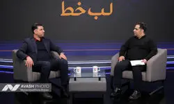 یک نفر در وزارت ورزش گفت بمانی اذیتت می‌کنیم/ پاسخ اعتماد به دختران را گرفتیم