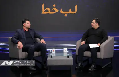 یک نفر در وزارت ورزش گفت بمانی اذیتت می‌کنیم/ پاسخ اعتماد به دختران را گرفتیم