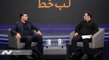 یک نفر در وزارت ورزش گفت بمانی اذیتت می‌کنیم/ پاسخ اعتماد به دختران را گرفتیم