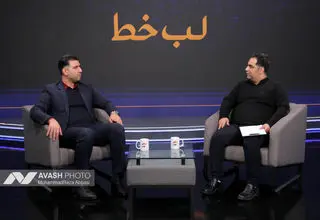 یک نفر در وزارت ورزش گفت بمانی اذیتت می‌کنیم/ پاسخ اعتماد به دختران را گرفتیم