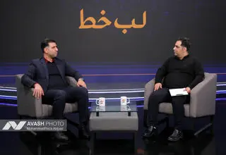 یک نفر در وزارت ورزش گفت بمانی اذیتت می‌کنیم/ پاسخ اعتماد به دختران را گرفتیم