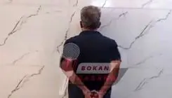 قتل خونین زن 39 به دست شوهر سابقش در بوکان