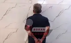 قتل خونین زن 39 به دست شوهر سابقش در بوکان