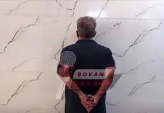 قتل خونین زن 39 به دست شوهر سابقش در بوکان