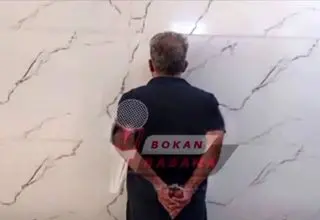 قتل خونین زن 39 به دست شوهر سابقش در بوکان