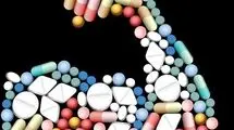 هرگز این قرص‌ها را سرخود نخورید