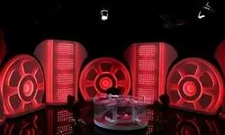 جشنواره فیلم کوتاه در ویژه برنامه «هفت» 