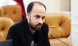 قرار نیست تغییری در مدل توزیع سوخت رخ دهد؛ کارت سوخت فعلا پابرجاست
