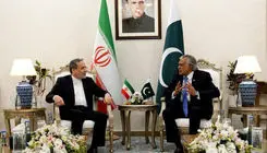 مسیر توافق با آمریکا از اسلام‌آباد می‌گذرد؟