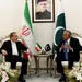 مسیر توافق با آمریکا از اسلام‌آباد می‌گذرد؟