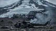۵ کشته در سقوط بالگرد امداد در کوه کلیمانجارو