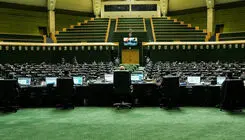جزئیات نشست کمیسیون صنایع مجلس با رئیس بانک مرکزی؛ تاکید بر تامین ارز
