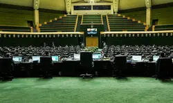  اعتراض ۶۳ نماینده مجلس به توسعه اختیارات رئیس‌جمهور در فضای مجازی