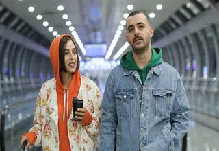 کدام فیلم‌ها متقاضی اکران نوروزی هستند؟ 