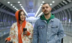 کدام فیلم‌ها متقاضی اکران نوروزی هستند؟ 