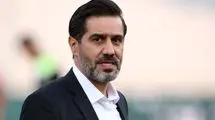 پیروانی مسئولان ورزش را تهدید کرد!