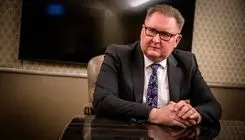 دعوت اوکراین از اسرائیل برای توطئه علیه ایران