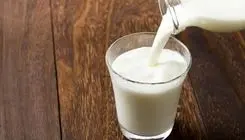 گرانی سرسام آور گریبان لبنیات را گرفت