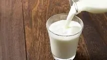 گرانی سرسام آور گریبان لبنیات را گرفت