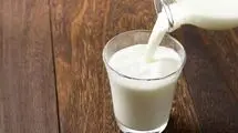 گرانی سرسام آور گریبان لبنیات را گرفت
