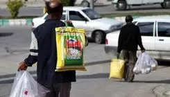 بنزین گران شد؛ نگرانی از گرانی کالاهای اساسی