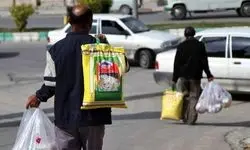 سیاست ارزی بانک مرکزی در تعارض با برنامه‌های حمایتی دولت