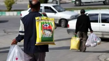 سیاست ارزی بانک مرکزی در تعارض با برنامه‌های حمایتی دولت