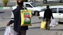 سیاست ارزی بانک مرکزی در تعارض با برنامه‌های حمایتی دولت