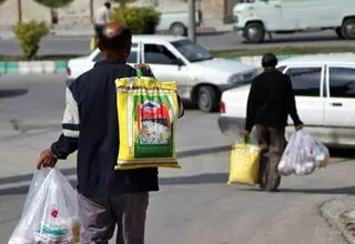 سیاست ارزی بانک مرکزی در تعارض با برنامه‌های حمایتی دولت