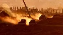 رژیم صهیونیستی: جنگ برای شکست حماس در غزه تا دو سال ادامه دارد
