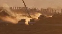 رژیم صهیونیستی: جنگ برای شکست حماس در غزه تا دو سال ادامه دارد
