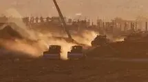 رژیم صهیونیستی: جنگ برای شکست حماس در غزه تا دو سال ادامه دارد
