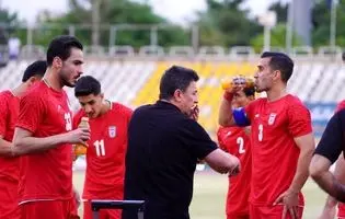 جنگ خودی با خودی! 