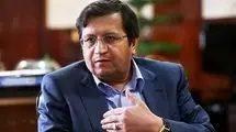 راهبرد جدید بانک مرکزی در سیاست‌های ارزی