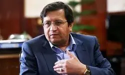 راهبرد جدید بانک مرکزی در سیاست‌های ارزی