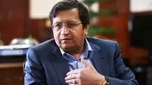 راهبرد جدید بانک مرکزی در سیاست‌های ارزی