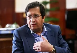 راهبرد جدید بانک مرکزی در سیاست‌های ارزی