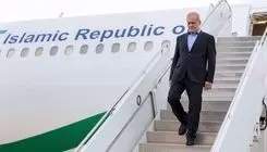 برنامه‌ریزی ایران برای سفر رئیس‌جمهور به ارمنستان
