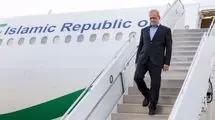 برنامه‌ریزی ایران برای سفر رئیس‌جمهور به ارمنستان
