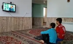 تمام کودکان اتباع بهزیستی دارای اقامت مجاز هستند