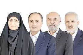 استیضاح سیاسی یا تخصصی؟