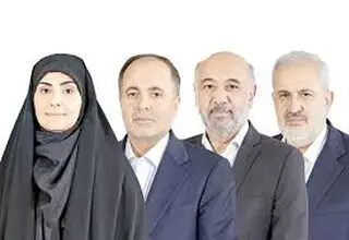 استیضاح سیاسی یا تخصصی؟