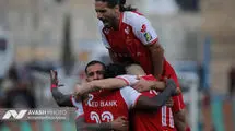 پرسپولیس در خرم‌آباد؛ سه تغییر برای حفظ مسیر صدرنشینی؟