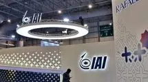 محرومیت اسرائیل از شرکت در نمایشگاه نظامی دبی