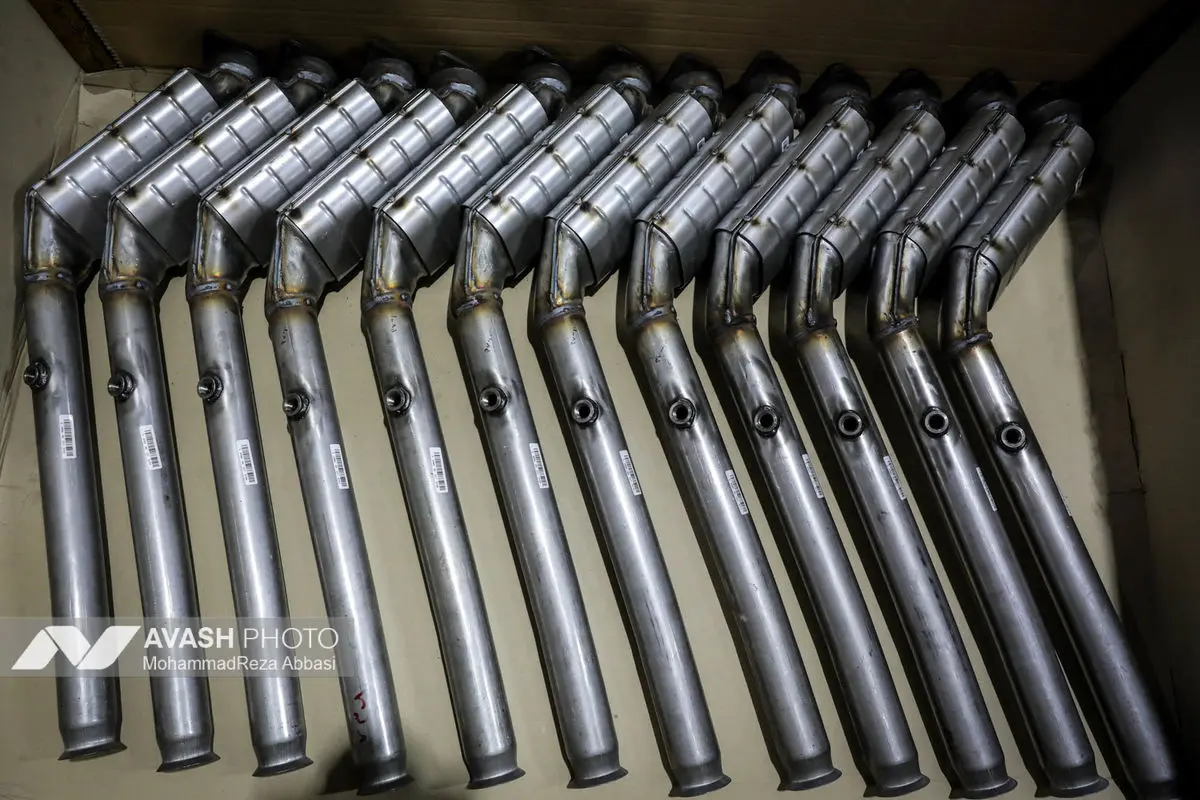 چهاردهمین تور نظارتی قوه قضاییه