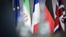 تعادل میان ریسک و فرصت 