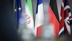 تعادل میان ریسک و فرصت 