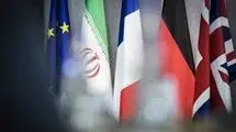 تعادل میان ریسک و فرصت 